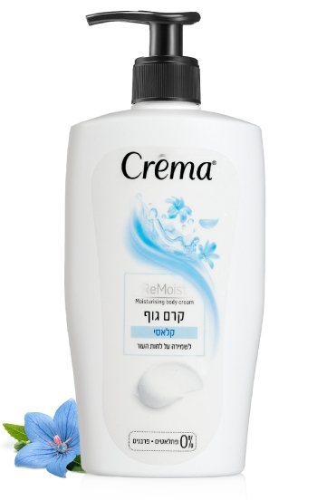 body-cream